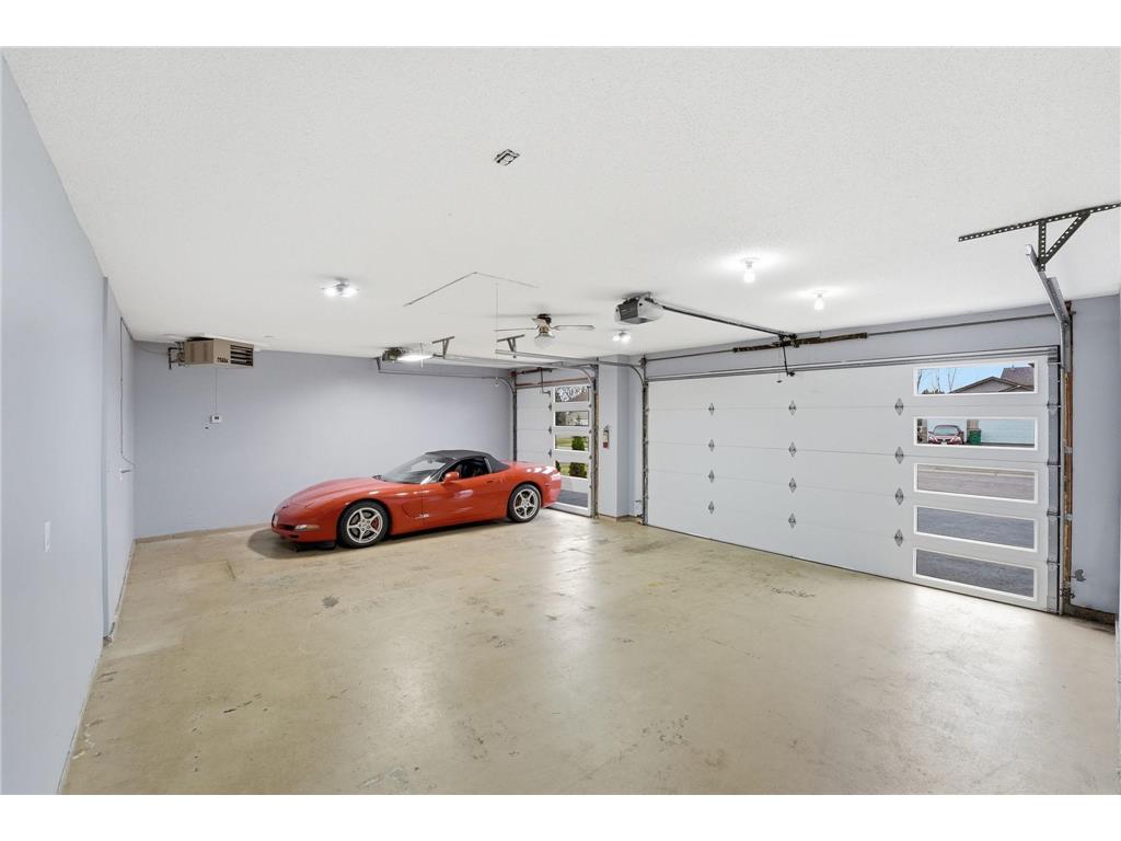 5105 Black Duck Lane Big Lake MN 55309 7061443 image31