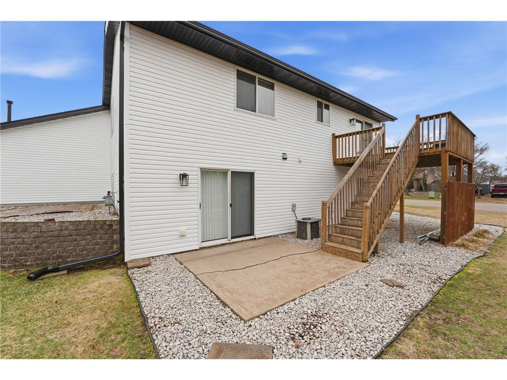 5105 Black Duck Lane Big Lake MN 55309 7061443 image32