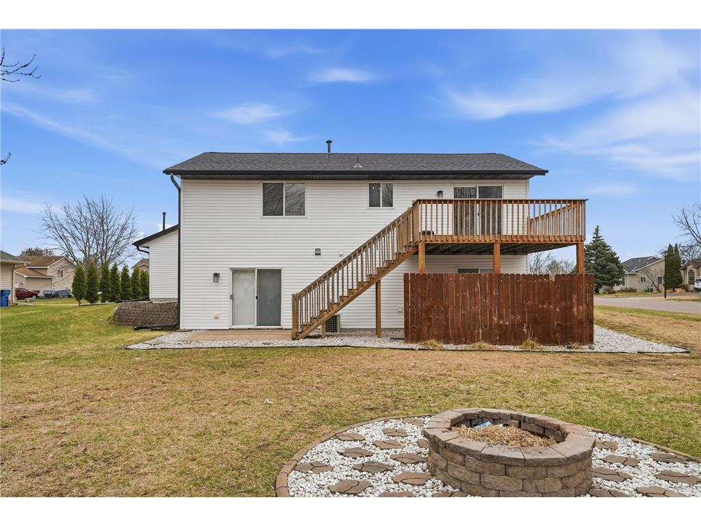5105 Black Duck Lane Big Lake MN 55309 7061443 image33
