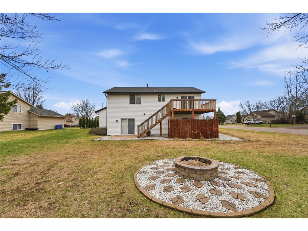 5105 Black Duck Lane Big Lake MN 55309 7061443 image34