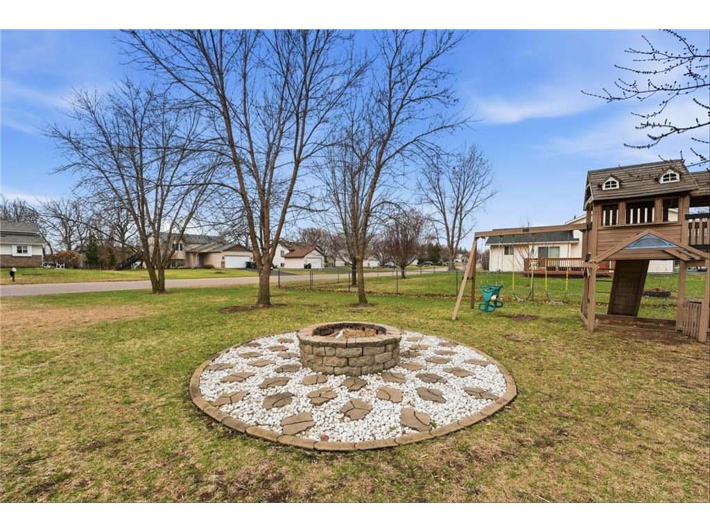 5105 Black Duck Lane Big Lake MN 55309 7061443 image35