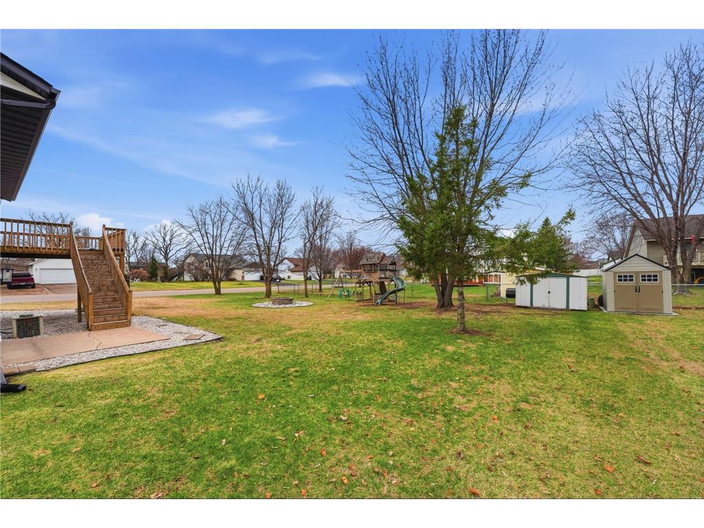 5105 Black Duck Lane Big Lake MN 55309 7061443 image36