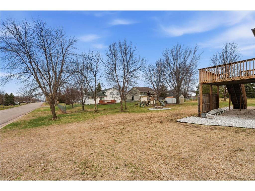 5105 Black Duck Lane Big Lake MN 55309 7061443 image37