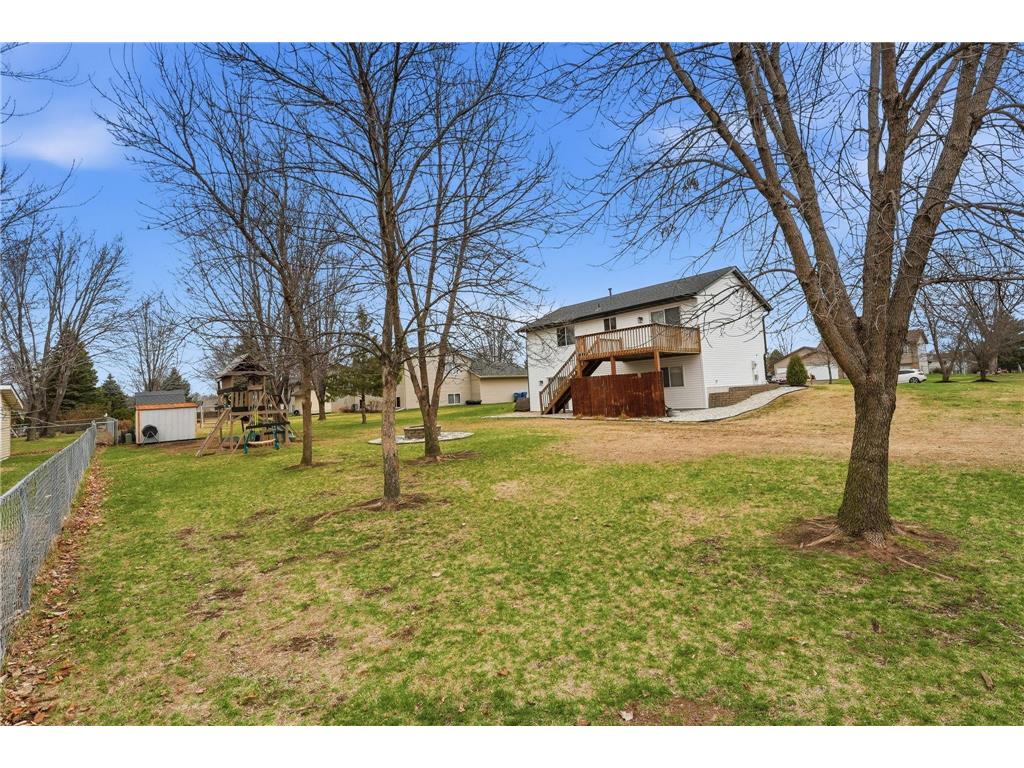 5105 Black Duck Lane Big Lake MN 55309 7061443 image38