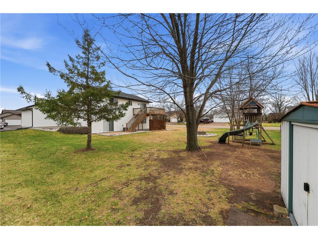 5105 Black Duck Lane Big Lake MN 55309 7061443 image39