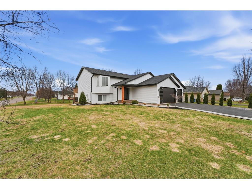 5105 Black Duck Lane Big Lake MN 55309 7061443 image4