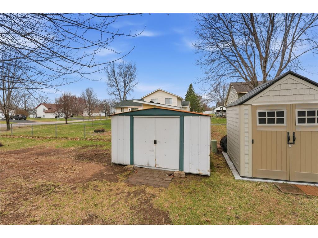 5105 Black Duck Lane Big Lake MN 55309 7061443 image40