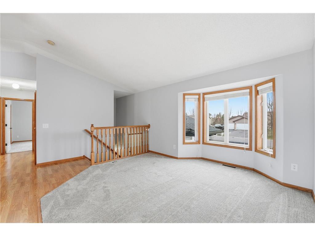 5105 Black Duck Lane Big Lake MN 55309 7061443 image6
