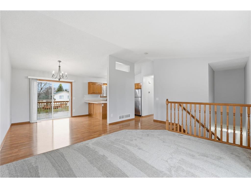 5105 Black Duck Lane Big Lake MN 55309 7061443 image8