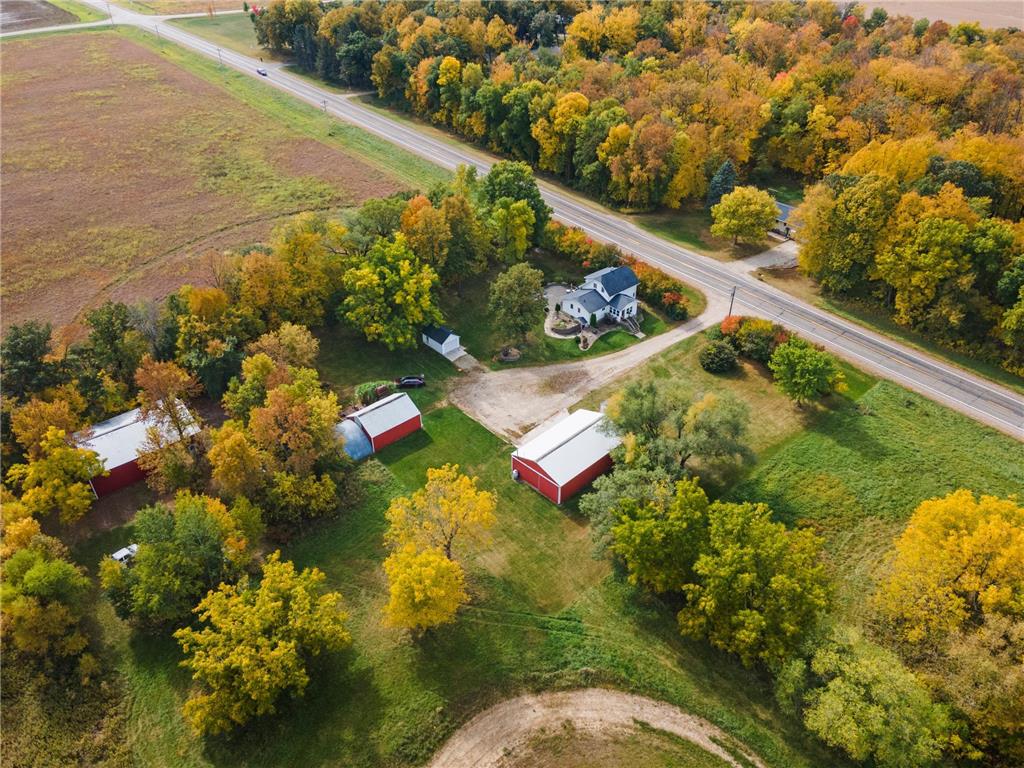 5105 Cedar Avenue Owatonna MN 55060 6425464 image1