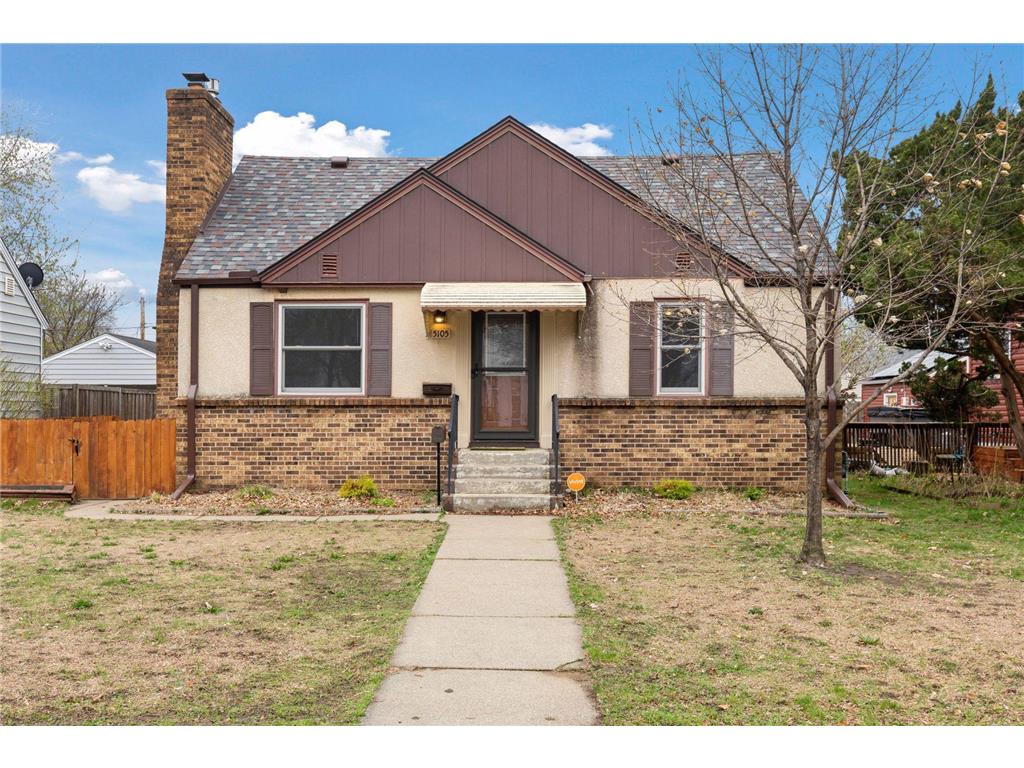 5105 Colfax Avenue N Minneapolis MN 55430 6711662 image1