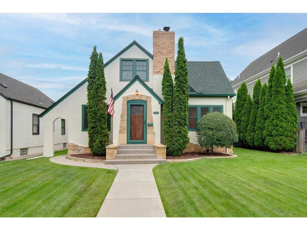 5105 Drew Avenue S Minneapolis MN 55410 6759369 image1