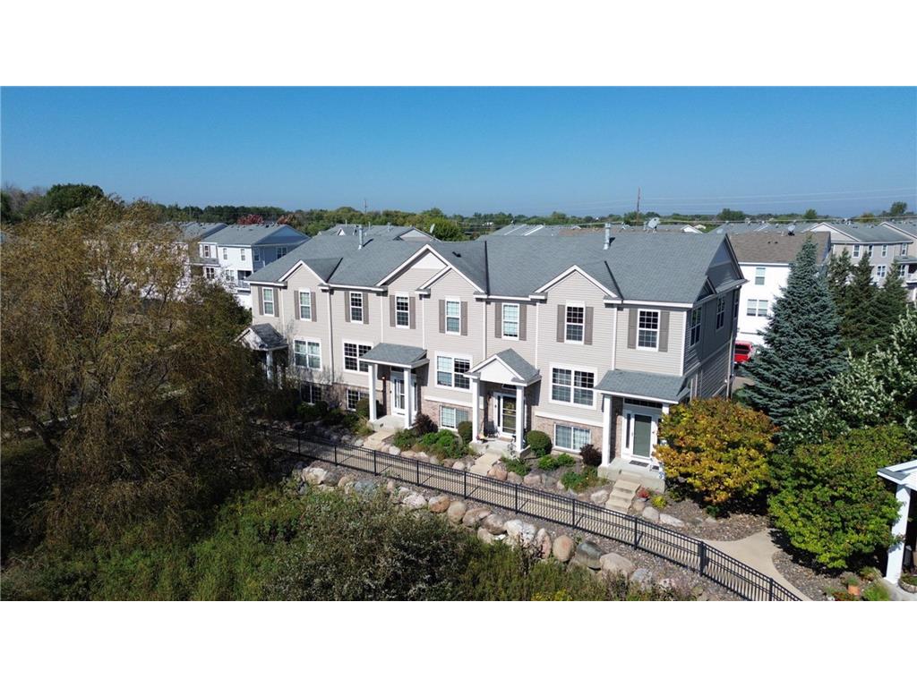 5105 Fairpoint Drive N Hugo MN 55038 6790149 image1