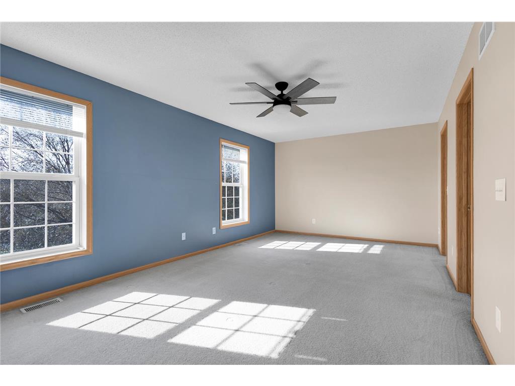 5105 Fairpoint Drive N Hugo MN 55038 6790149 image10