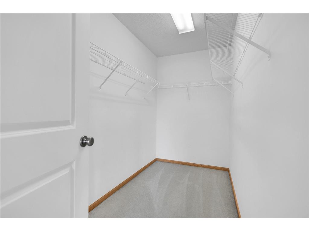 5105 Fairpoint Drive N Hugo MN 55038 6790149 image11