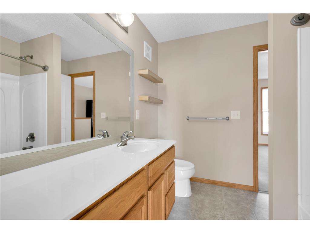 5105 Fairpoint Drive N Hugo MN 55038 6790149 image12