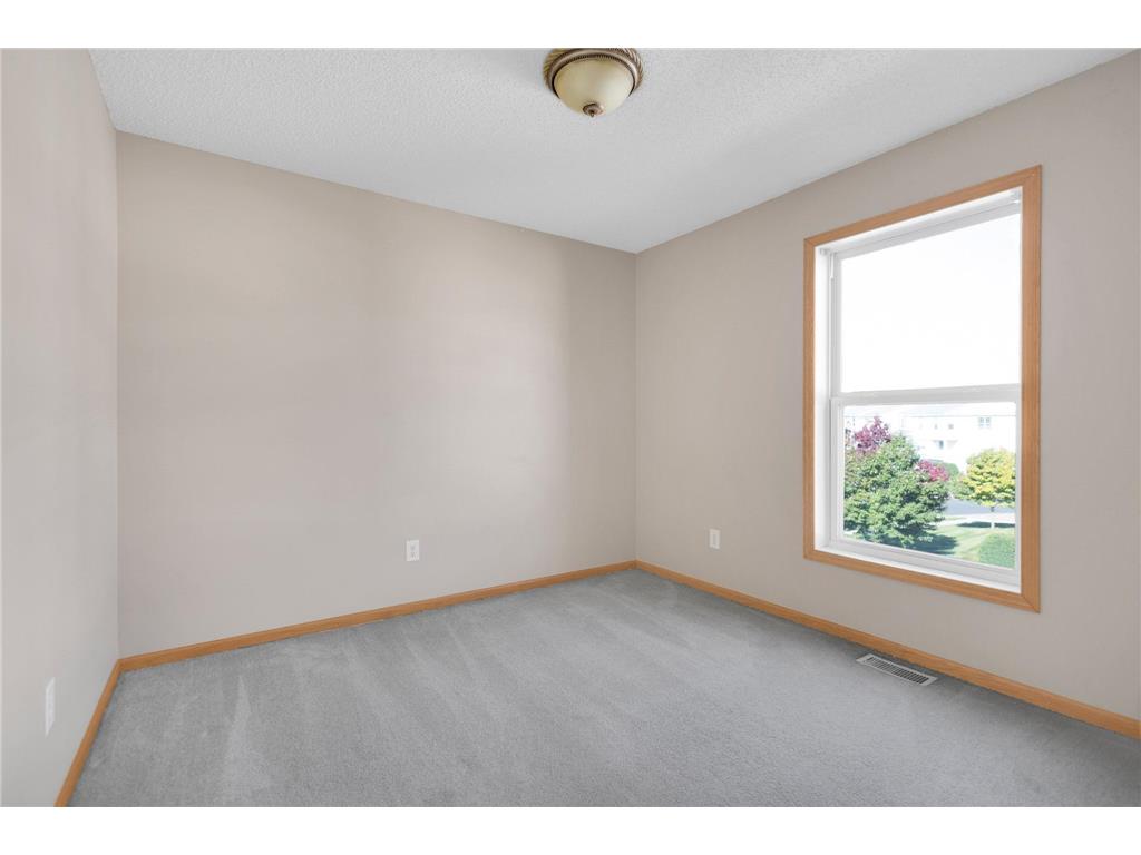 5105 Fairpoint Drive N Hugo MN 55038 6790149 image13