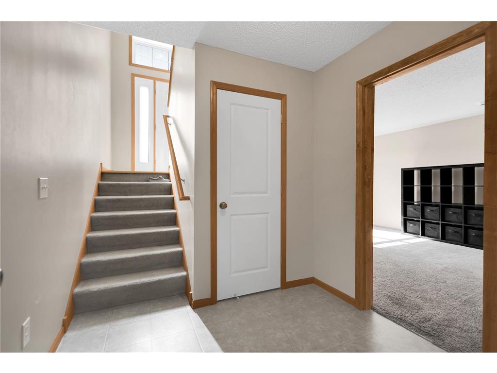 5105 Fairpoint Drive N Hugo MN 55038 6790149 image14