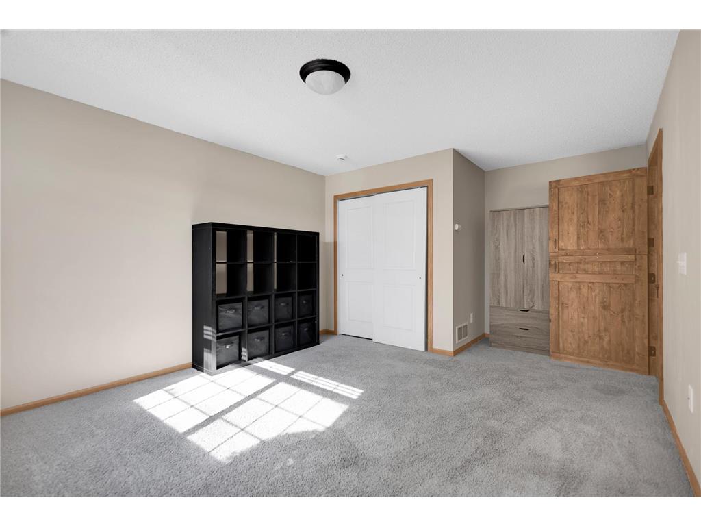 5105 Fairpoint Drive N Hugo MN 55038 6790149 image15