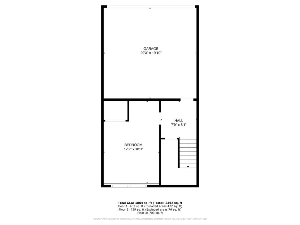 5105 Fairpoint Drive N Hugo MN 55038 6790149 image16