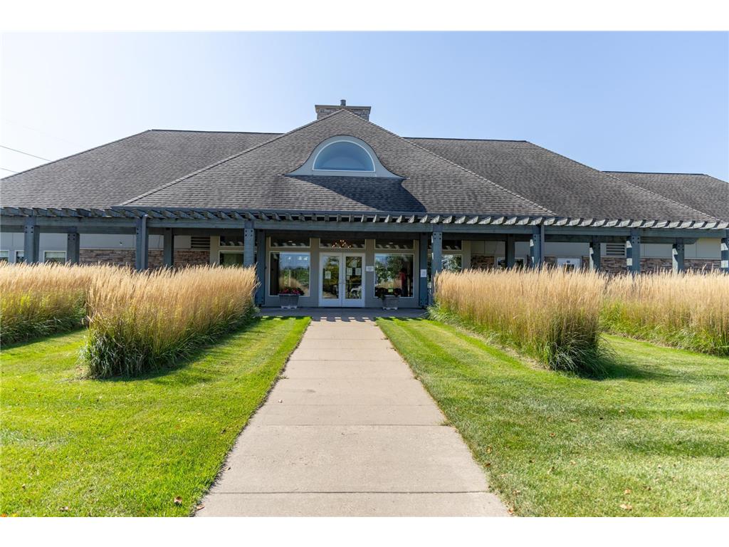 5105 Fairpoint Drive N Hugo MN 55038 6790149 image19