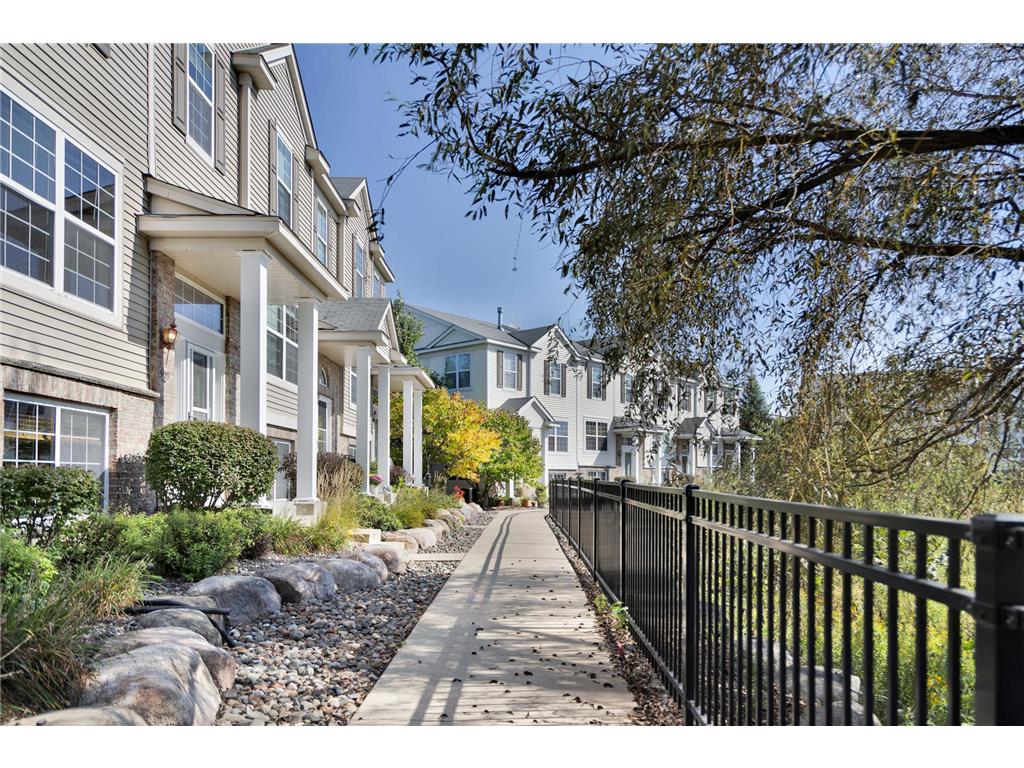 5105 Fairpoint Drive N Hugo MN 55038 6790149 image2