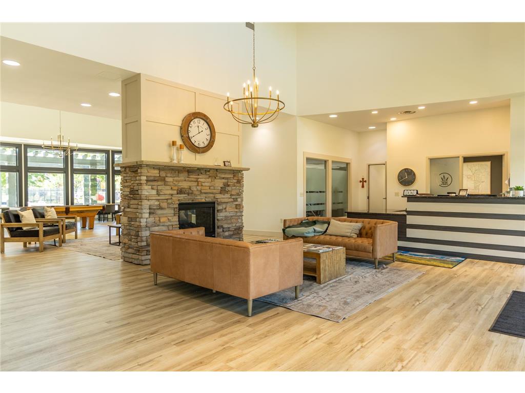 5105 Fairpoint Drive N Hugo MN 55038 6790149 image20