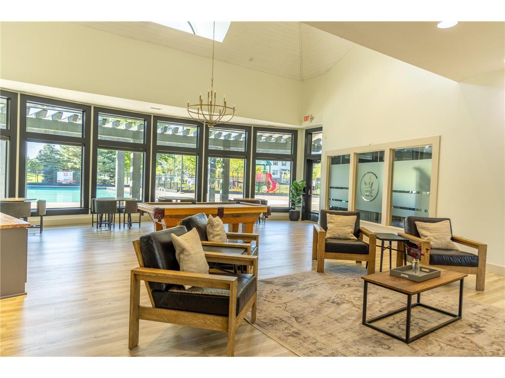 5105 Fairpoint Drive N Hugo MN 55038 6790149 image21