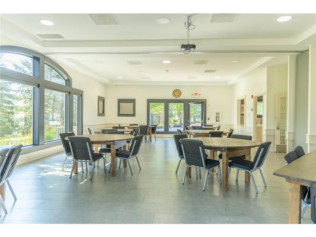 5105 Fairpoint Drive N Hugo MN 55038 6790149 image22