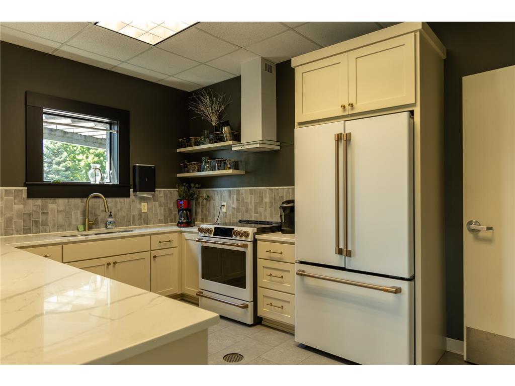 5105 Fairpoint Drive N Hugo MN 55038 6790149 image23