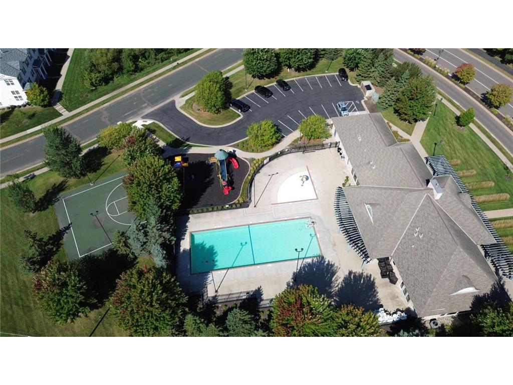 5105 Fairpoint Drive N Hugo MN 55038 6790149 image25