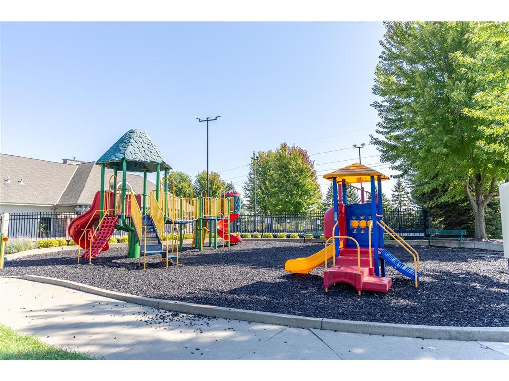 5105 Fairpoint Drive N Hugo MN 55038 6790149 image26