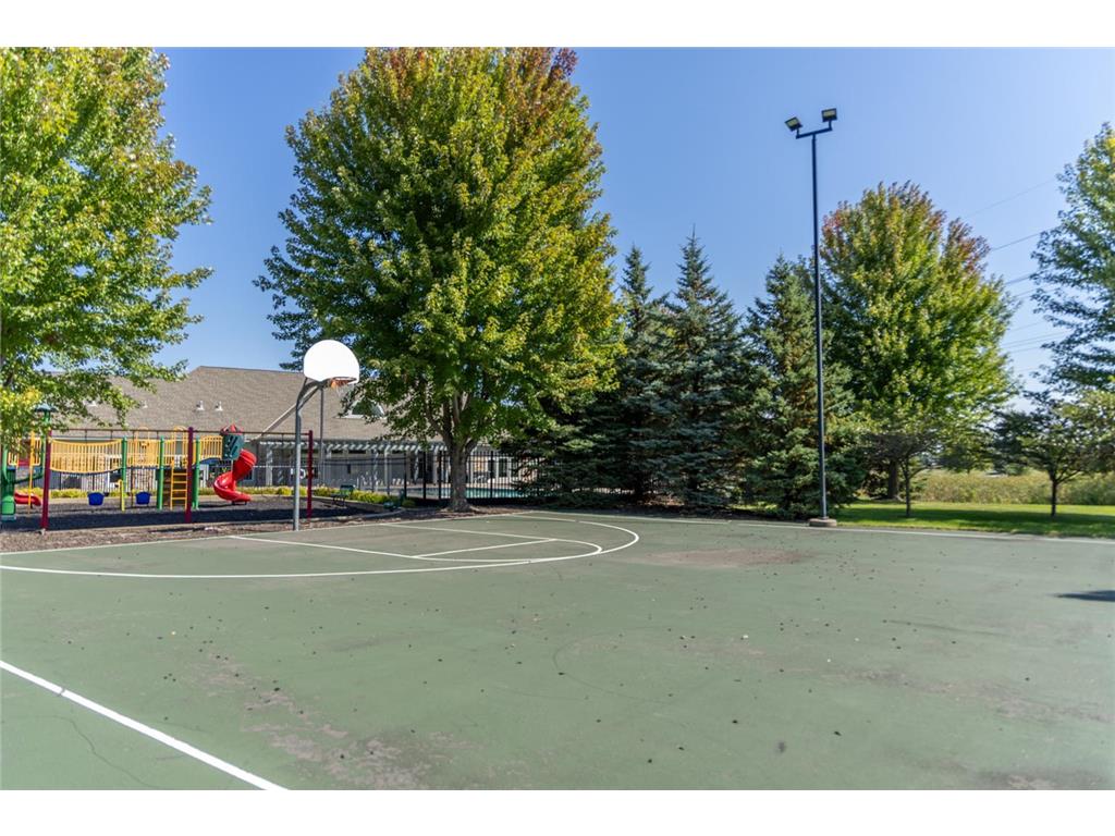 5105 Fairpoint Drive N Hugo MN 55038 6790149 image27