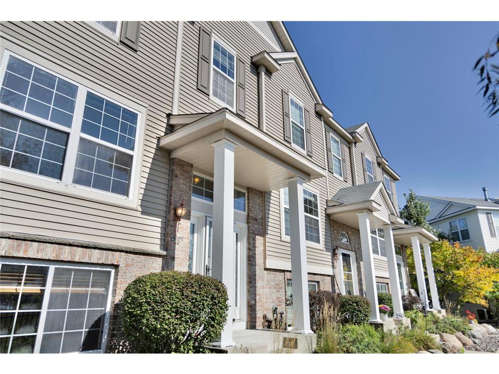 5105 Fairpoint Drive N Hugo MN 55038 6790149 image3