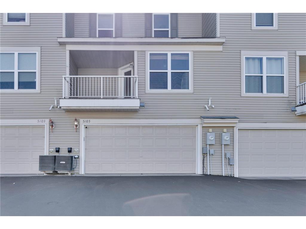 5105 Fairpoint Drive N Hugo MN 55038 6790149 image4