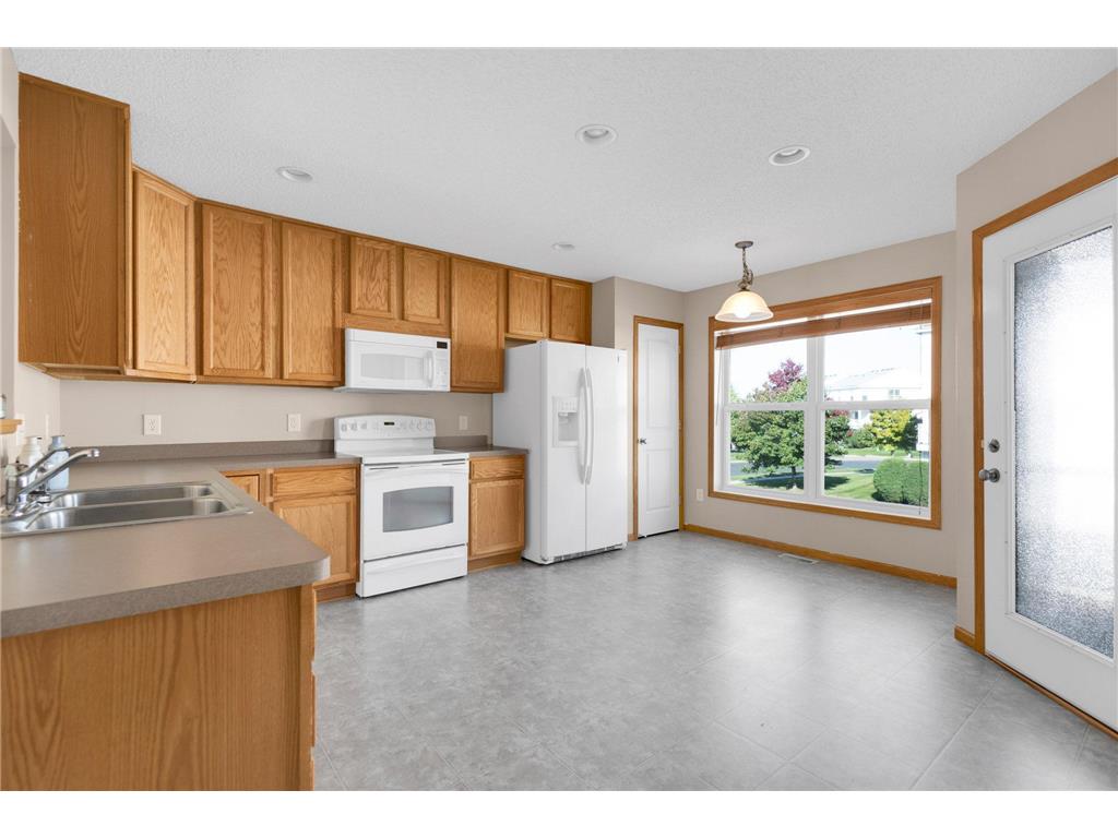 5105 Fairpoint Drive N Hugo MN 55038 6790149 image5