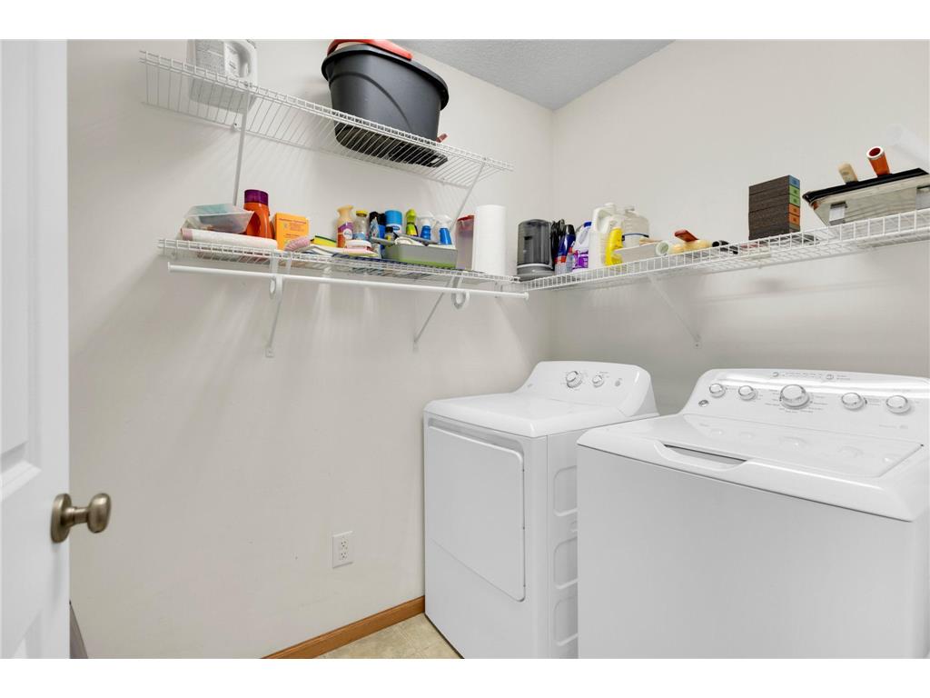 5105 Fairpoint Drive N Hugo MN 55038 6790149 image6