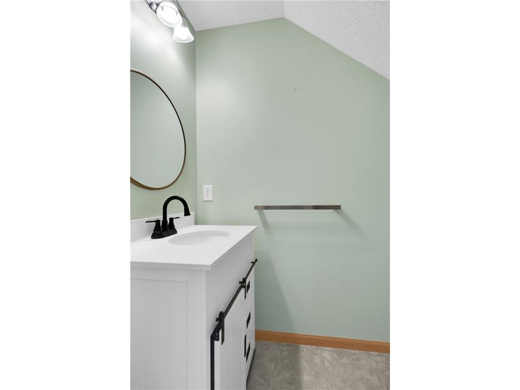 5105 Fairpoint Drive N Hugo MN 55038 6790149 image7