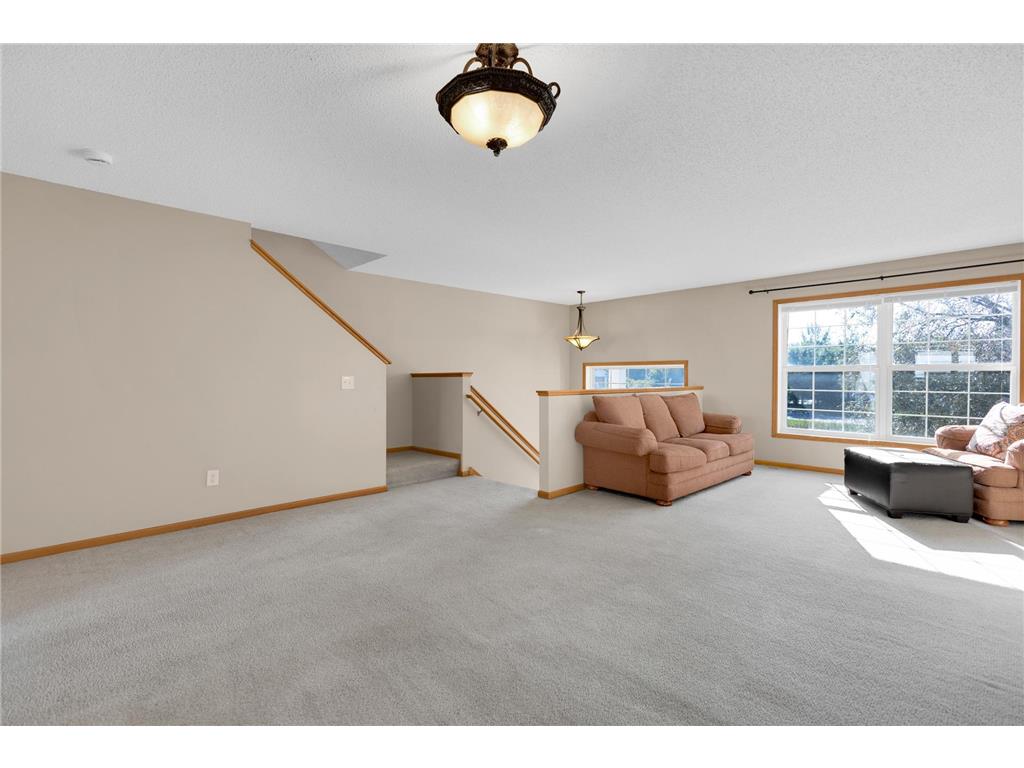 5105 Fairpoint Drive N Hugo MN 55038 6790149 image8