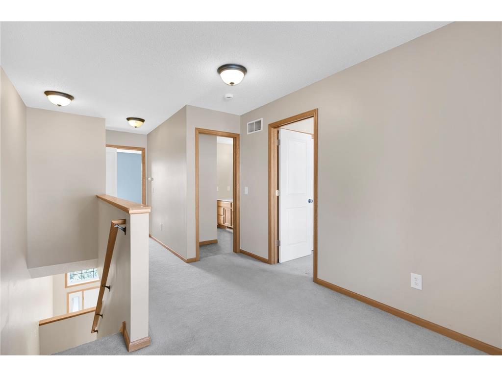 5105 Fairpoint Drive N Hugo MN 55038 6790149 image9