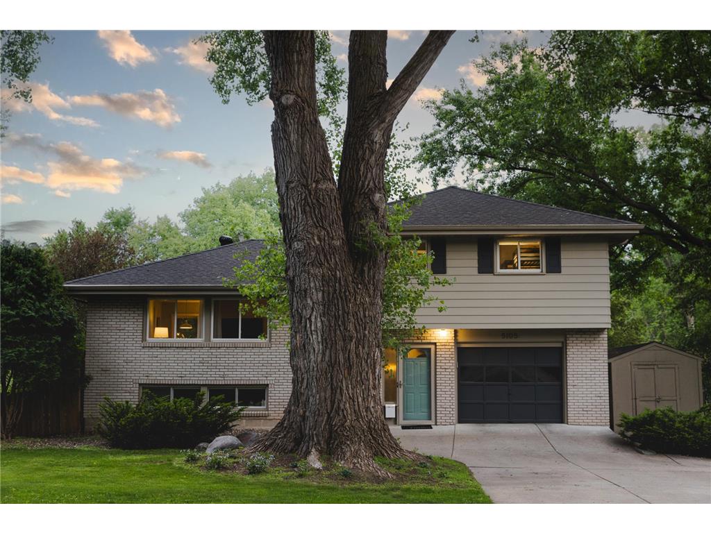 5105 Hampton Road Golden Valley MN 55422 6543360 image1