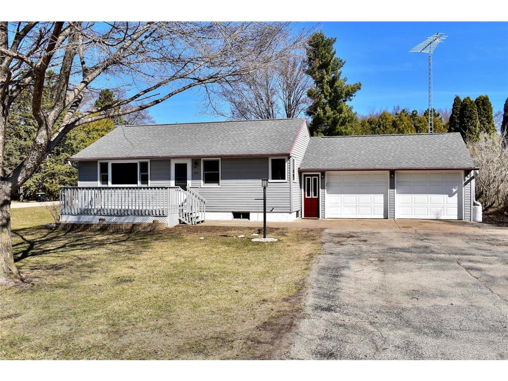 5105 Highway 14 E Marion Twp MN 55904 7041100 image1