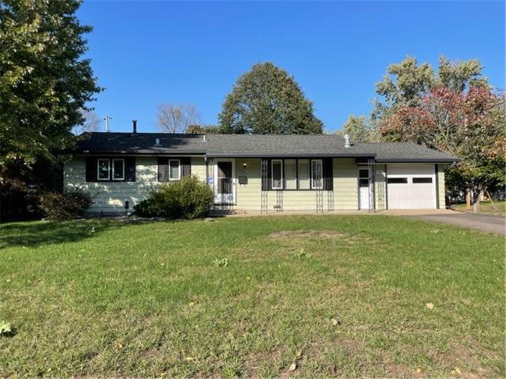 5105 Horizon Drive NE Fridley MN 55421 6447998 image1