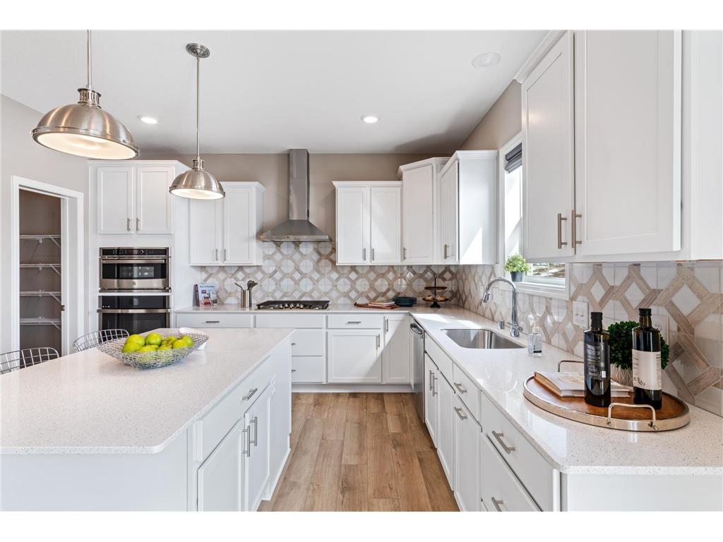 5105 Kerber Court Victoria MN 55386 6359126 image1