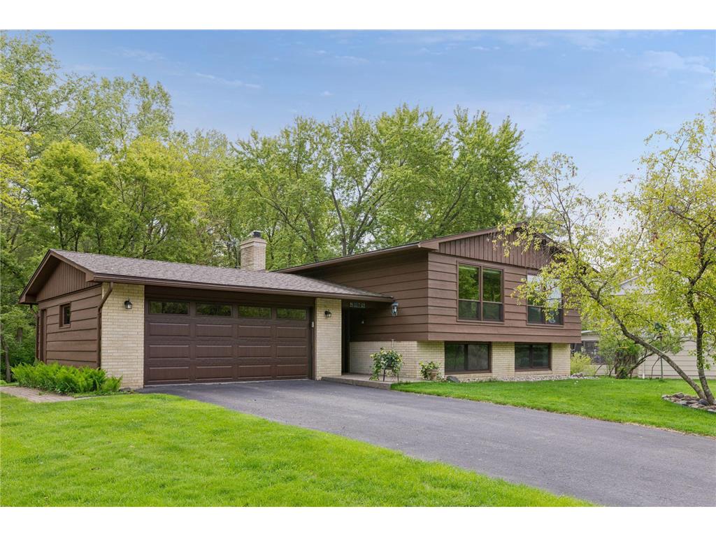 5105 Kimberly Road Minnetonka MN 55345 7074456 image1