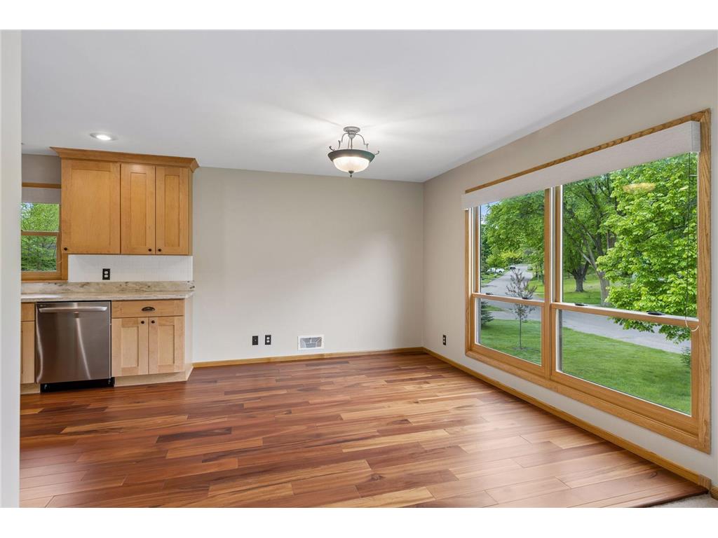 5105 Kimberly Road Minnetonka MN 55345 7074456 image10