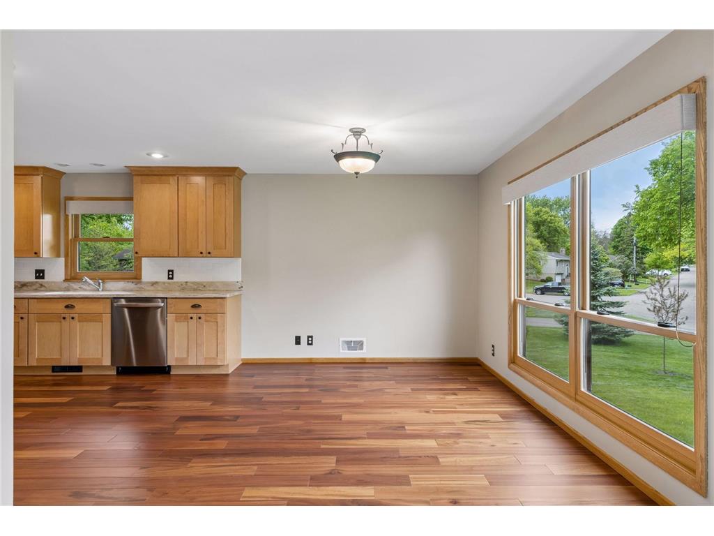 5105 Kimberly Road Minnetonka MN 55345 7074456 image11