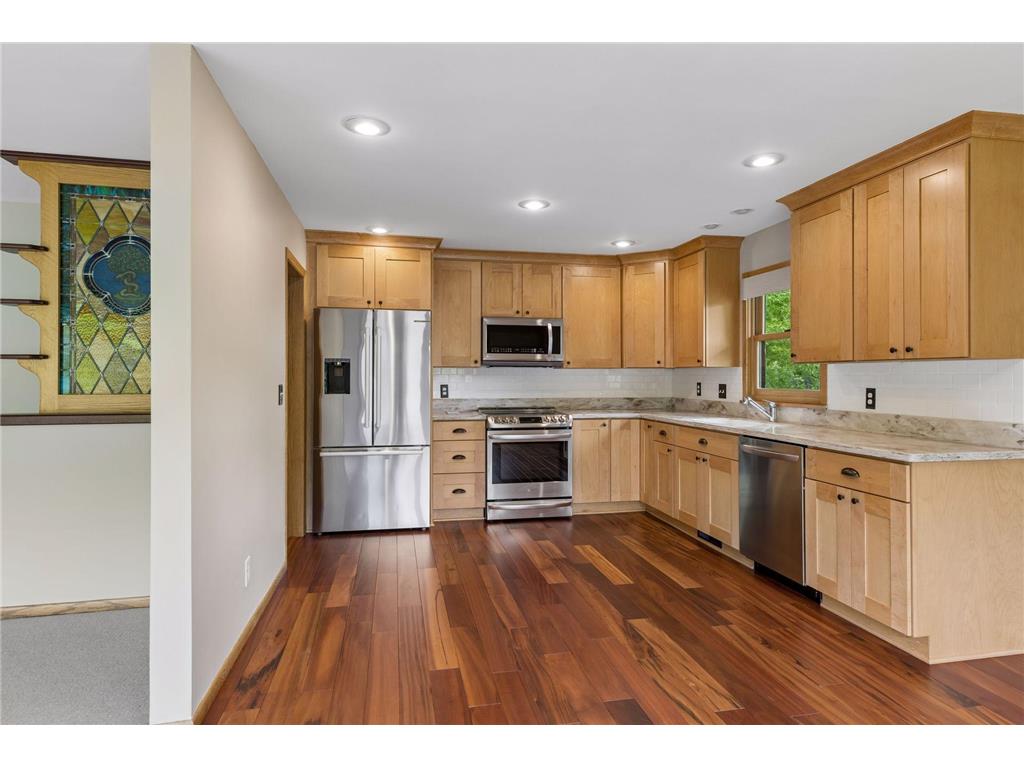 5105 Kimberly Road Minnetonka MN 55345 7074456 image13