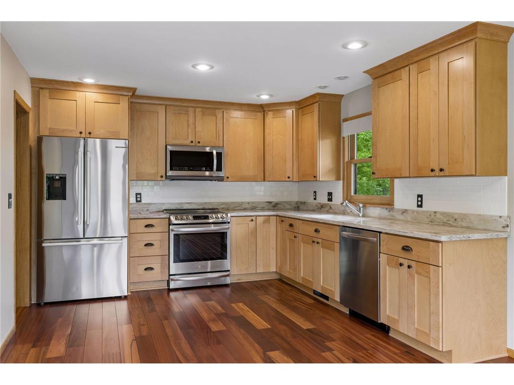 5105 Kimberly Road Minnetonka MN 55345 7074456 image14