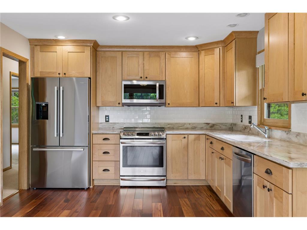 5105 Kimberly Road Minnetonka MN 55345 7074456 image15